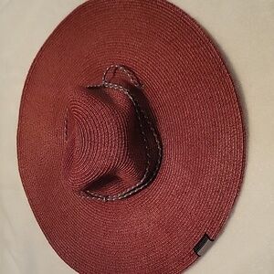 Columbia Sun Hat
